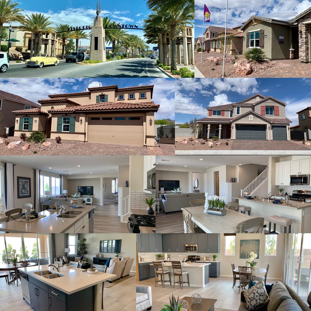 CHERE REYNOLDS GK PROPERTIES REAL ESTATE & MANAGEMENT Updated July