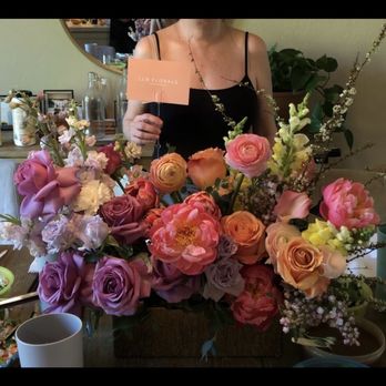 Love Life & Bloom - Party & Event Planning Near Me Love Life & Bloom - Party & Event Planning Near Me