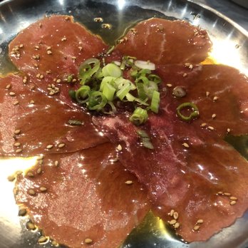Pigya - Korean Near Me - Los Angeles, California Pigya - Korean Near Me - Los Angeles, California