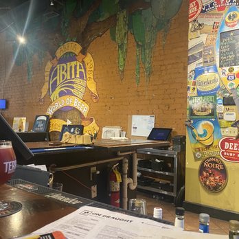 World of Beer - Bars Near Me - Savannah, Georgia World of Beer - Bars Near Me - Savannah, Georgia