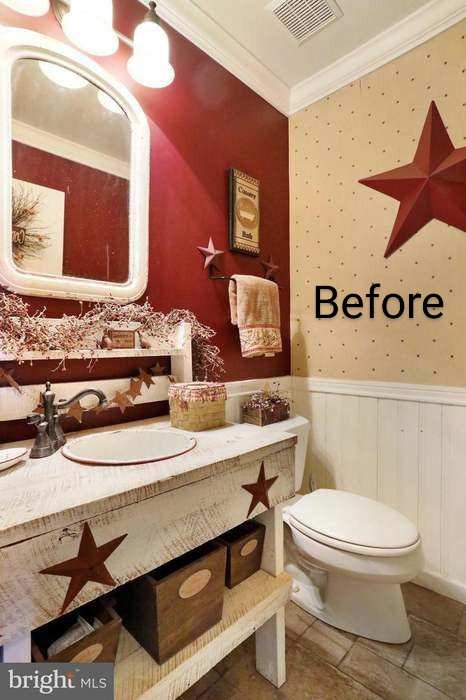 Slide of Kiser Home Services