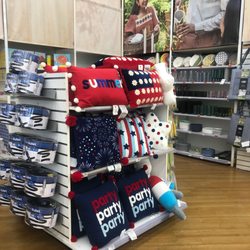 Bed Bath & Beyond