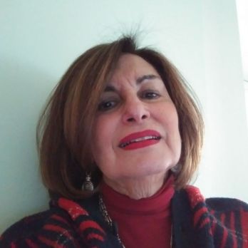Revival Salon - My Winter "do". Thanks Katie! - Hair Salons Near Me - Suwanee, Georgia