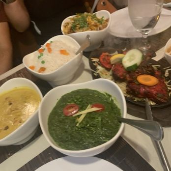Taj Indian Cuisine - Indian Near Me - Fairfield, Connecticut Taj Indian Cuisine - Indian Near Me - Fairfield, Connecticut