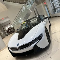 Motorwerks BMW