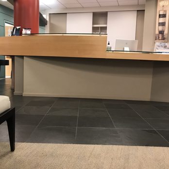 Wallach Derma Center - Dermatologists Near Me - Danville, California Wallach Derma Center - Dermatologists Near Me - Danville, California