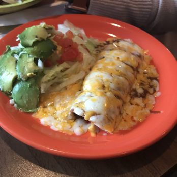 Hector's A Mexican Restaurant - Mexican Near Me - Wauwatosa, Wisconsin Hector's A Mexican Restaurant - Mexican Near Me - Wauwatosa, Wisconsin