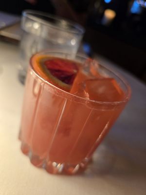 Frasca Food and Wine by null