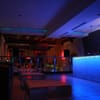 UltraBar gift card