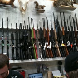 Military Supplies & Equipment