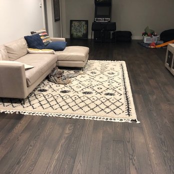 Evolved Wood Floors - Flooring Near Me Evolved Wood Floors - Flooring Near Me