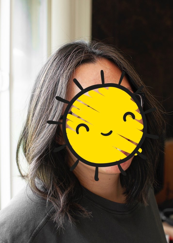 KINSHIP SALON & BARBER Updated September 2024 87 Photos & 197