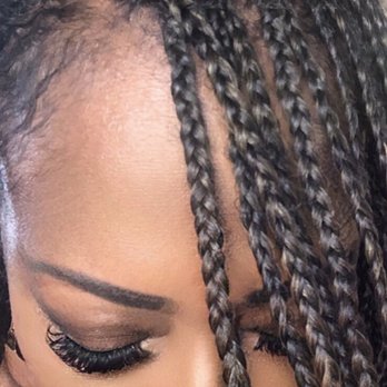 Lo's Lash and Brow Studio - Beautiful lashes by Lo. - Eyelash Service Near Me - Oakland, California Lo's Lash and Brow Studio - Beautiful lashes by Lo. - Eyelash Service Near Me - Oakland, California