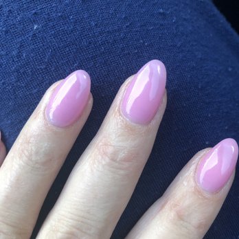 Fresh Nail Bar - Dip nails - Nail Salons Near Me - Tampa, Florida Fresh Nail Bar - Dip nails - Nail Salons Near Me - Tampa, Florida