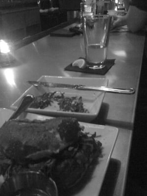 Huddy's by null
