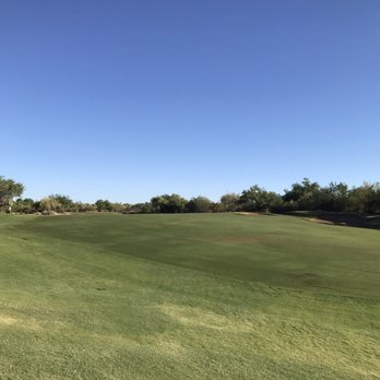 Grayhawk Golf Club - Raptor. June 2017. - Golf Near Me - Scottsdale, Arizona Grayhawk Golf Club - Raptor. June 2017. - Golf Near Me - Scottsdale, Arizona