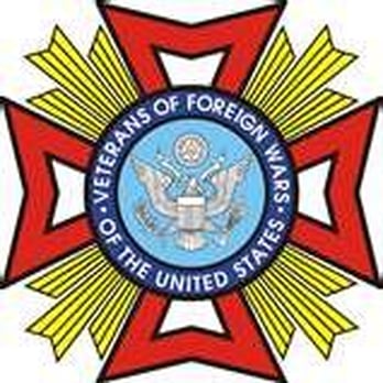 VFW Post 4395 - Community Service/Non-Profit Near Me - Pasadena, Texas VFW Post 4395 - Community Service/Non-Profit Near Me - Pasadena, Texas