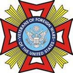 VFW Post 4395