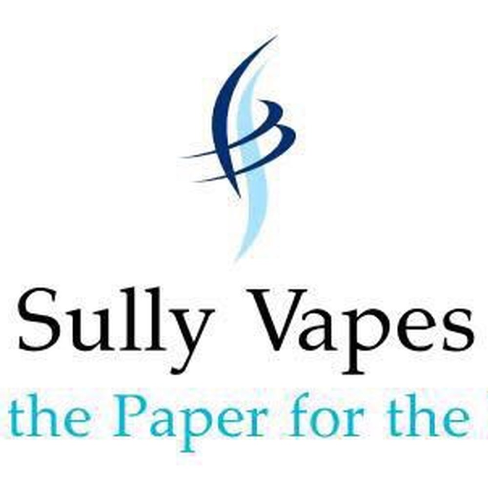 what time does the vape shop open Kado Bar Snap 2.0 35K Kit Orange Slush