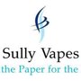 Photo of Sully Vapes