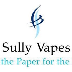 Sully Vapes