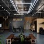 Photo of Westerly Barber
