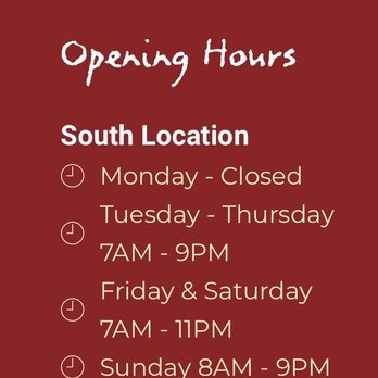 Nicha's Comida Mexicana - Mexican Near Me - San Antonio, Texas