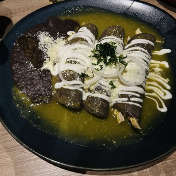 Casa Carmen - Emil - Mexican Near Me - New York, New York Casa Carmen - Emil - Mexican Near Me - New York, New York