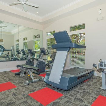 Estate Villas at Krum - Apartments Near Me - Krum, Texas Estate Villas at Krum - Apartments Near Me - Krum, Texas