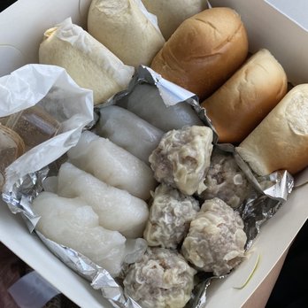 Aiea Manapua & Snacks - Spread - Delis Near Me - Aiea, Hawaii Aiea Manapua & Snacks - Spread - Delis Near Me - Aiea, Hawaii