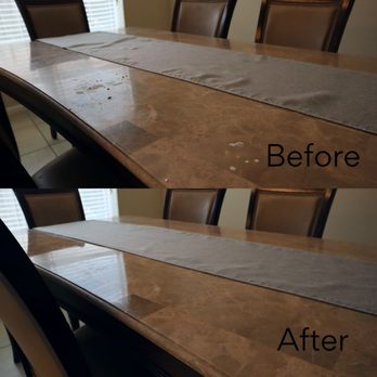 Cristo Rey Cleaning Services - Home Cleaning Near Me Cristo Rey Cleaning Services - Home Cleaning Near Me