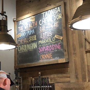 Commonwealth Brewing - Breweries Near Me - Virginia Beach, Virginia Commonwealth Brewing - Breweries Near Me - Virginia Beach, Virginia