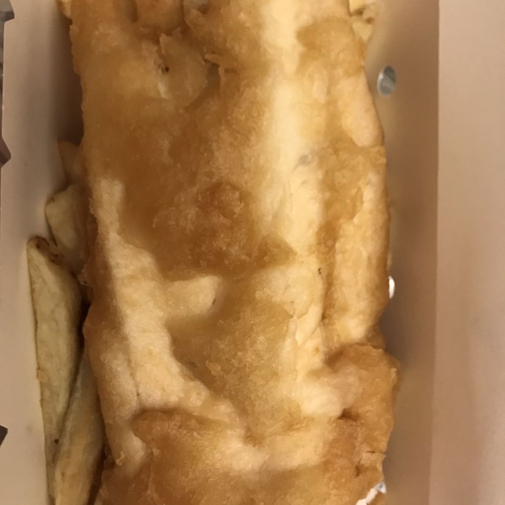 Halibut House - Haddock and chips - Fish & Chips Near Me - Toronto, Ontario Halibut House - Haddock and chips - Fish & Chips Near Me - Toronto, Ontario