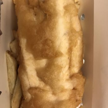 Halibut House - Haddock and chips - Fish & Chips Near Me - Toronto, Ontario Halibut House - Haddock and chips - Fish & Chips Near Me - Toronto, Ontario