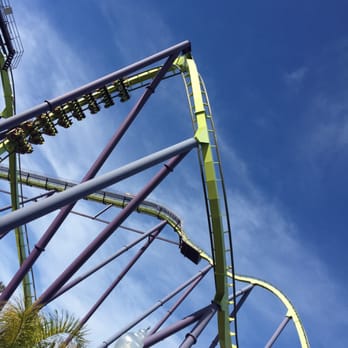 Medusa - At what angle? - Amusement Parks Near Me - Vallejo, California Medusa - At what angle? - Amusement Parks Near Me - Vallejo, California