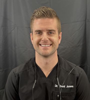 Celebrity Smiles Westmont, PLLC