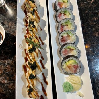 Aburiya Bento House - Japanese Near Me - Seattle, Washington Aburiya Bento House - Japanese Near Me - Seattle, Washington