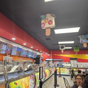 Pepitos Snacks and Tacos - The line to order - Tacos Near Me - Athens, Alabama Pepitos Snacks and Tacos - The line to order - Tacos Near Me - Athens, Alabama