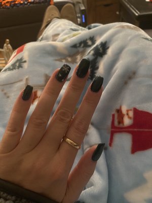 Revo Nails Spa 33 Photos 78 Reviews Nail Salons 3225 S Wadsworth Blvd Denver Co United States Phone Number