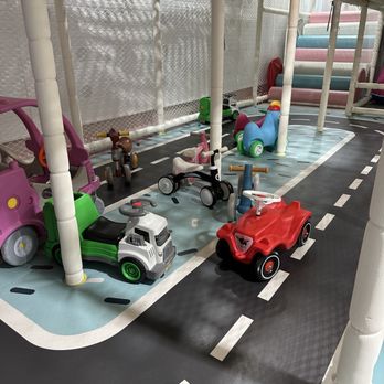 Jumpjump Children Multiverse - Venues & Event Spaces Near Me - Sarasota, Florida Jumpjump Children Multiverse - Venues & Event Spaces Near Me - Sarasota, Florida