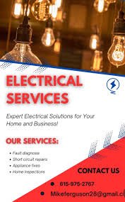 Slide of Mikes All In One