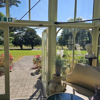 Cahernane House Hotel - Hotels Near Me - Killarney, Kentucky