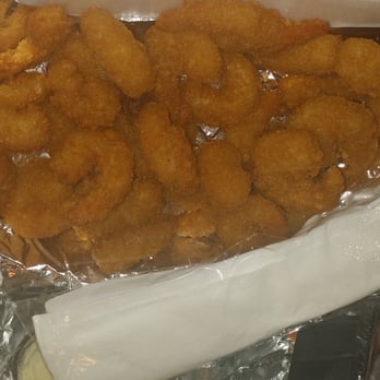 Lamberts - Shrimp. Mediocre - Seafood Near Me - Glenn Dale, Maryland Lamberts - Shrimp. Mediocre - Seafood Near Me - Glenn Dale, Maryland
