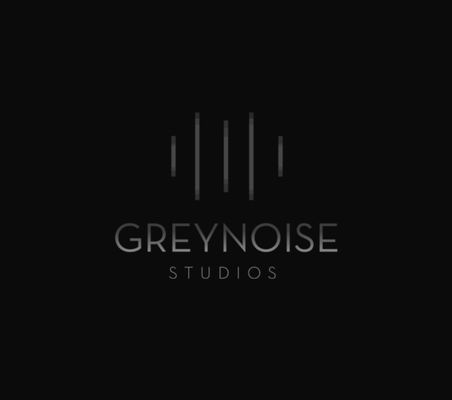 Greynoise Studios