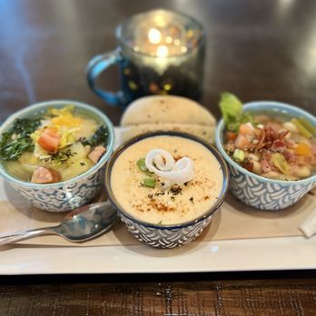 Canaseraga Soup and Coffee - Soup Flight - Coffee & Tea Near Me - Canaseraga, New York Canaseraga Soup and Coffee - Soup Flight - Coffee & Tea Near Me - Canaseraga, New York
