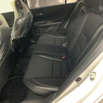 Liquid Glass - Interior-Backseat - Auto Detailing Near Me - Chicago, Illinois Liquid Glass - Interior-Backseat - Auto Detailing Near Me - Chicago, Illinois