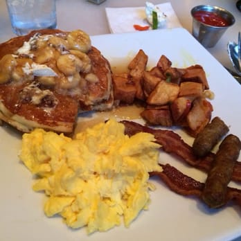 M.A.C. 24/7 - Mac Attach Elvis style! - American Near Me - Honolulu, Hawaii