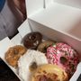 Photo of OB Donuts