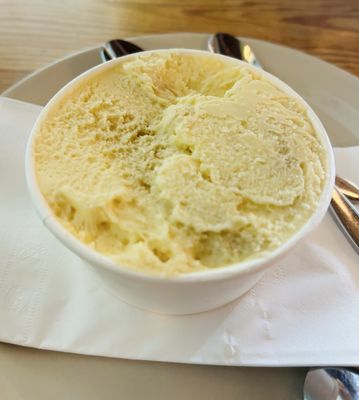 Smith & Lentz Brewing and Pizza by null Smith & Lentz Brewing and Pizza by null