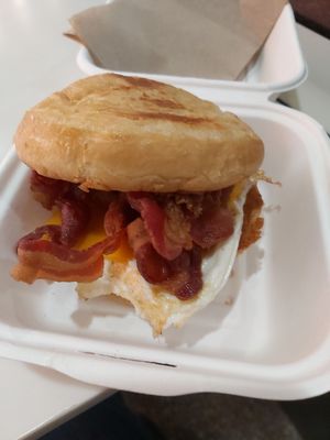 Proposition Chicken by null